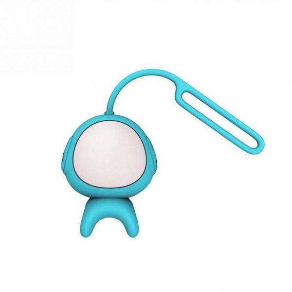 universal selfie ring flash lamp mobile phone led fill light selfie ring flash lighting camera pgraphy for smart mobile phones
universal selfie ring flash lamp mobile phone led fill light selfie ring flash lighting camera pgraphy for smart mobile phones