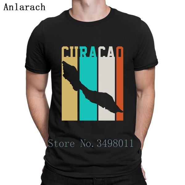 curacao t shirt create short sleeve o neck pictures graphic breathable summer style vintage shirt
curacao t shirt create short sleeve o neck pictures graphic breathable summer style vintage shirt