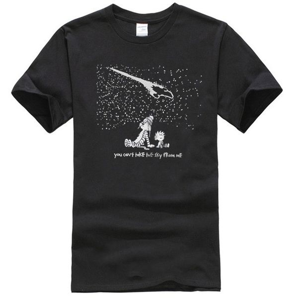 stargazing firefly mash up t-shirt - you can't take the sky from me - for men or women
stargazing firefly mash up t-shirt - you can't take the sky from me - for men or women