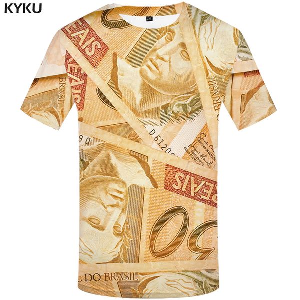 peaceful jungle men t shirts discount printed shirt 100% cotton o neck short sleeve cool clothing shirt mother day
peaceful jungle men t shirts discount printed shirt 100% cotton o neck short sleeve cool clothing shirt mother day