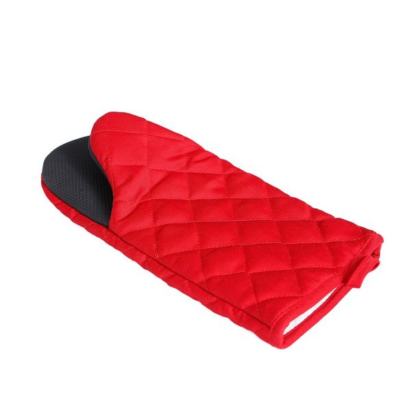 kitchen oven gloves high temperature resistance oven mitts rubber cotton long thick kitchen microwave mittens home heat resistant gloves
kitchen oven gloves high temperature resistance oven mitts rubber cotton long thick kitchen microwave mittens home heat resistant gloves