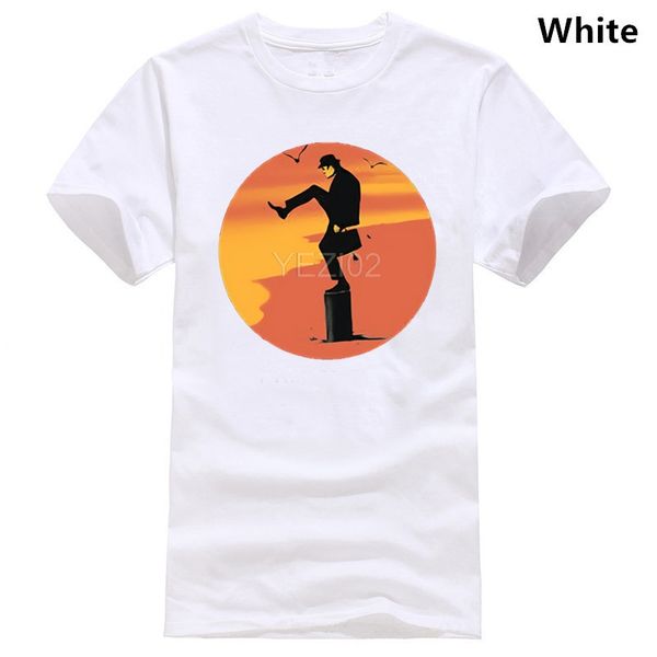 monty python the of silly walks t shirt direct manufacturer 2020462 
monty python the of silly walks t shirt direct manufacturer 2020462