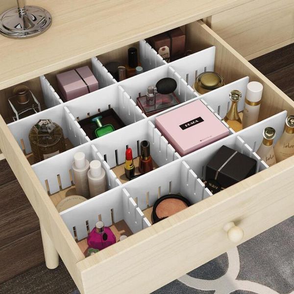 drawers 8шт выдвижных ящиков лота 8шт комбинация планшеты настольные partition сепаратор хранение free деление пластиковые zlppe lg2010
drawers 8шт выдвижных ящиков лота 8шт комбинация планшеты настольные partition сепаратор хранение free деление пластиковые zlppe lg2010