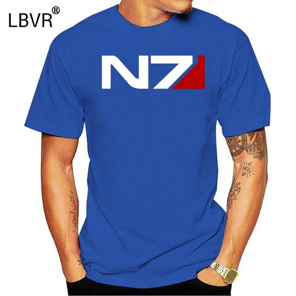 tall size retro n7 t shirt mass effect tee men t shirt men rock short sleeve mens designer shirts 1980 merch
tall size retro n7 t shirt mass effect tee men t shirt men rock short sleeve mens designer shirts 1980 merch