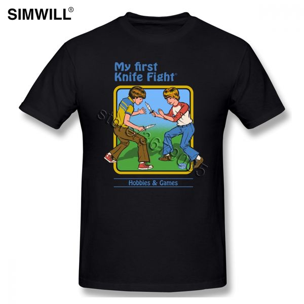 мой первый поножовщина рубашки streetwear печать graphic t-shirt мужчины с коротким рукавом круглый шеи футболки летние хлопковые tee одежда
мой первый поножовщина рубашки streetwear печать graphic t-shirt мужчины с коротким рукавом круглый шеи футболки летние хлопковые tee одежда