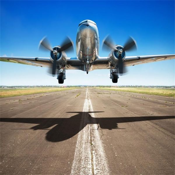 laeacco самолет take off land детские партии портретной фотографии обои фотографических задников принадлежит фотостудия
laeacco самолет take off land детские партии портретной фотографии обои фотографических задников принадлежит фотостудия