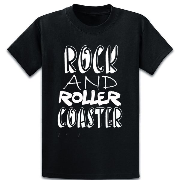 cool rock and roller coaster funny t shirt spring natural s-4xl vintage graphic tee shirt basic character shirt
cool rock and roller coaster funny t shirt spring natural s-4xl vintage graphic tee shirt basic character shirt