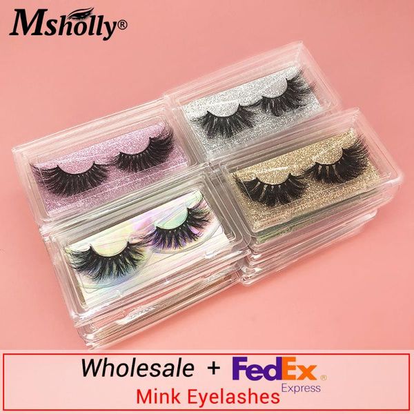 msholly beauty 30 pairs 3d mink lashes soft bulk lashes false eyelashes wholesale 5d cruelty mink eyelashes make up eyelash
msholly beauty 30 pairs 3d mink lashes soft bulk lashes false eyelashes wholesale 5d cruelty mink eyelashes make up eyelash
