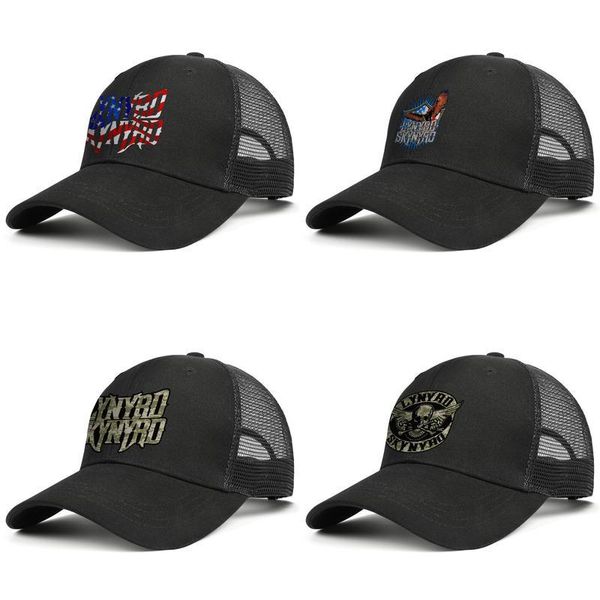 lynyrd skynyrd rock american flag adjustable trucker cap fashion baseball hat vintage dad ball caps for men women band camouflage music, Blue;gray
lynyrd skynyrd rock american flag adjustable trucker cap fashion baseball hat vintage dad ball caps for men women band camouflage music, Blue;gray