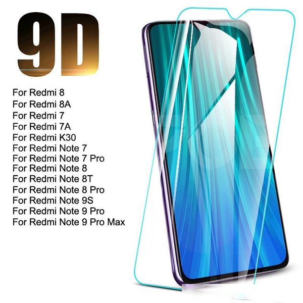 9d tempered for xiaomi 8a 7a k30 screen protector redmi note 9s 8 8t 7 9 pro max safety protective glass film
9d tempered for xiaomi 8a 7a k30 screen protector redmi note 9s 8 8t 7 9 pro max safety protective glass film