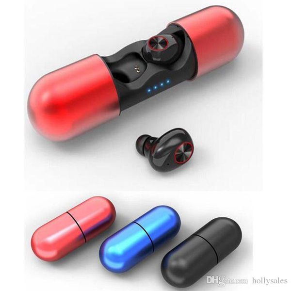 высокое качество v8 tws inear стерео wireles технологии bluetooth: v5.0 мини-наушники с микрофоном в ухе наушники музыки наушники для iphone
высокое качество v8 tws inear стерео wireles технологии bluetooth: v5.0 мини-наушники с микрофоном в ухе наушники музыки наушники для iphone