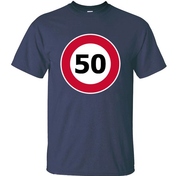 print funny 50 speed limit funny t shirt men and women army green novelty female t-shirts big sizes cotton comics pop tee
print funny 50 speed limit funny t shirt men and women army green novelty female t-shirts big sizes cotton comics pop tee