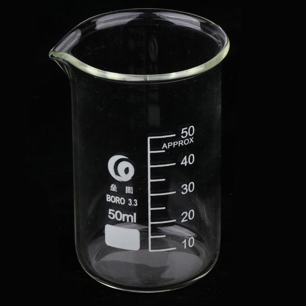 50ml 150ml 250ml 300ml 400ml 800ml 1000ml laboratory tall form graduated borosilicate glass beaker measuring cup glass
50ml 150ml 250ml 300ml 400ml 800ml 1000ml laboratory tall form graduated borosilicate glass beaker measuring cup glass