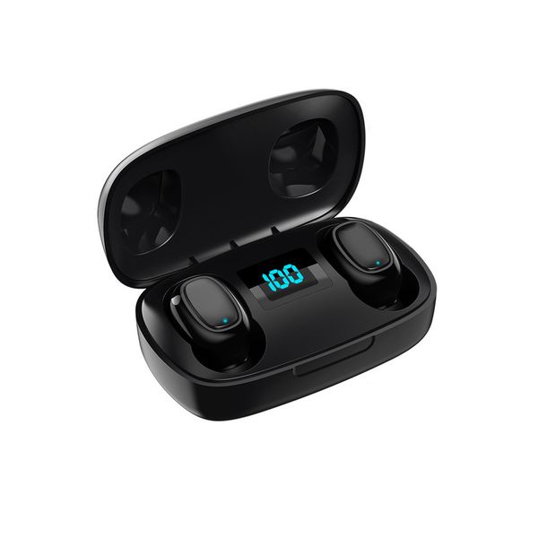 digital led wireless bluetooth earphones t10s wireless earbuds headset stereo surround headset for mobile phone headphones
digital led wireless bluetooth earphones t10s wireless earbuds headset stereo surround headset for mobile phone headphones