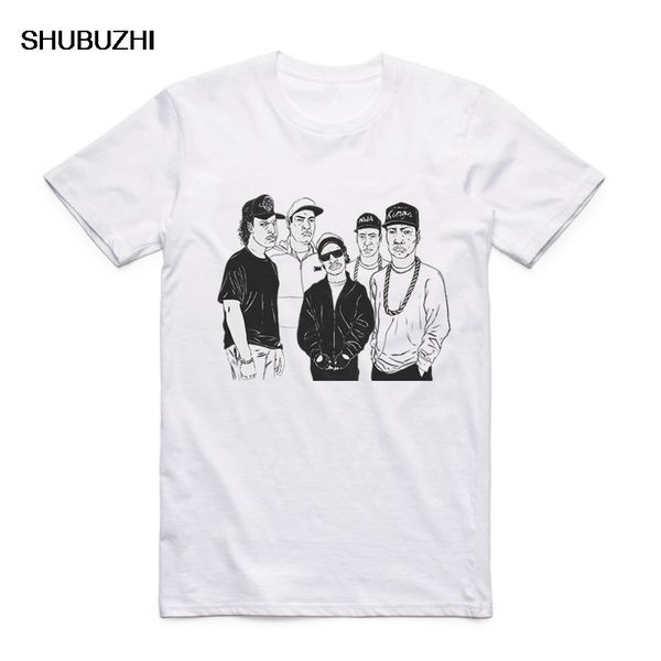 fashion men nwa straight outta compton hiphop memorial t-shirt short sleeve o-neck summer swag casual tee cool t shirt
fashion men nwa straight outta compton hiphop memorial t-shirt short sleeve o-neck summer swag casual tee cool t shirt