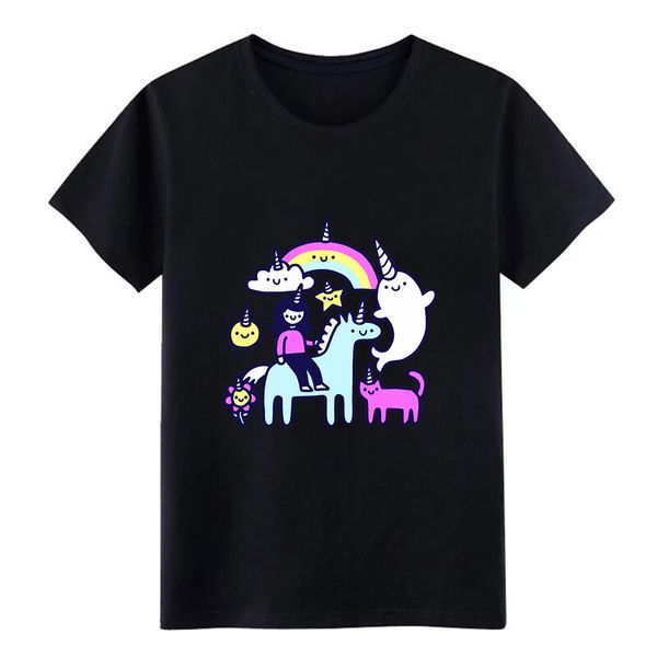 men's unicorns everywhere 2 t shirt designs tee shirt round neck gift humor summer pattern shirt
men's unicorns everywhere 2 t shirt designs tee shirt round neck gift humor summer pattern shirt