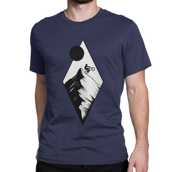 awesome cycling mtb high mountain biking t-shirt men round collar pure cotton t shirts short sleeve tees 4xl 5xl clothes
awesome cycling mtb high mountain biking t-shirt men round collar pure cotton t shirts short sleeve tees 4xl 5xl clothes