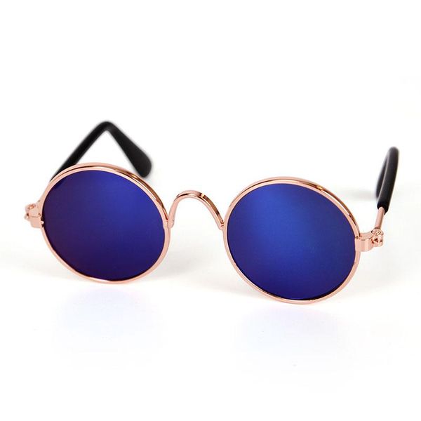 accessories pet glasses for pet little dog toy supplies props dog ps wear pet glasses sunglasses eye products dog cat cat bbyazn
accessories pet glasses for pet little dog toy supplies props dog ps wear pet glasses sunglasses eye products dog cat cat bbyazn