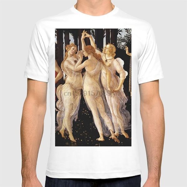 sandro botticelli primaverathe three graces t shirt botticelli primavera classic italian
sandro botticelli primaverathe three graces t shirt botticelli primavera classic italian