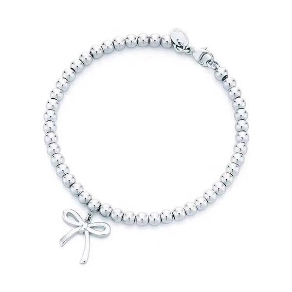 have stamps 925 sterling silver bow designer bracelets bangles for lady design womens party wedding engagement luxury jewelry for bride, Black
have stamps 925 sterling silver bow designer bracelets bangles for lady design womens party wedding engagement luxury jewelry for bride, Black