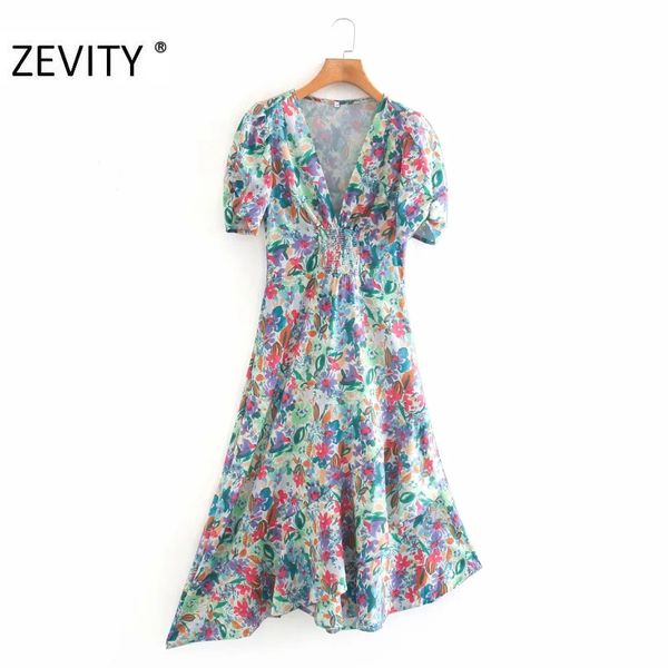 women elegant v neck puff sleeve flower print elastic a line dress ladies prairie chic hem irregular ruffles midi dresses ds4247, Black;gray
women elegant v neck puff sleeve flower print elastic a line dress ladies prairie chic hem irregular ruffles midi dresses ds4247, Black;gray