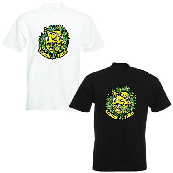 lemon tree упаковки cartoon t shirt smoker прохладный повседневная гордость тенниски людей unisex new fashion tshirt свободный размер верхне
lemon tree упаковки cartoon t shirt smoker прохладный повседневная гордость тенниски людей unisex new fashion tshirt свободный размер верхне