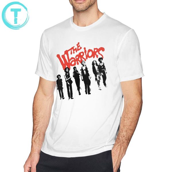 al pacino t shirt the warriors warriors gang t-shirt print big tee shirt mens 100 percent cotton tshirt
al pacino t shirt the warriors warriors gang t-shirt print big tee shirt mens 100 percent cotton tshirt