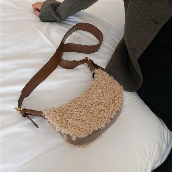 новые зимние шикарные сумки и кошельки 2020 crossbody сумки для женщин моды малой смазливой плечи сумка lady phone bag
новые зимние шикарные сумки и кошельки 2020 crossbody сумки для женщин моды малой смазливой плечи сумка lady phone bag