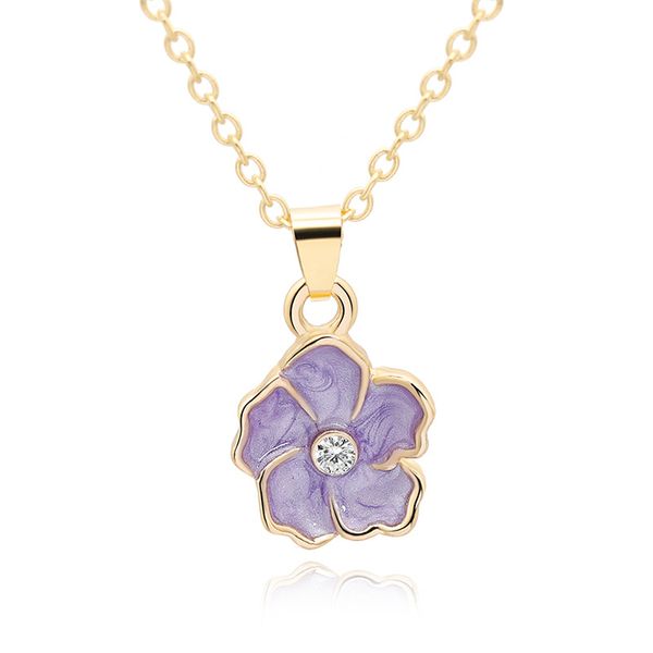 5 color sun flower plant lotus pendant charm necklace tiny buddha flower lotos petal chain necklace for lady women gift jewelry, Silver
5 color sun flower plant lotus pendant charm necklace tiny buddha flower lotos petal chain necklace for lady women gift jewelry, Silver