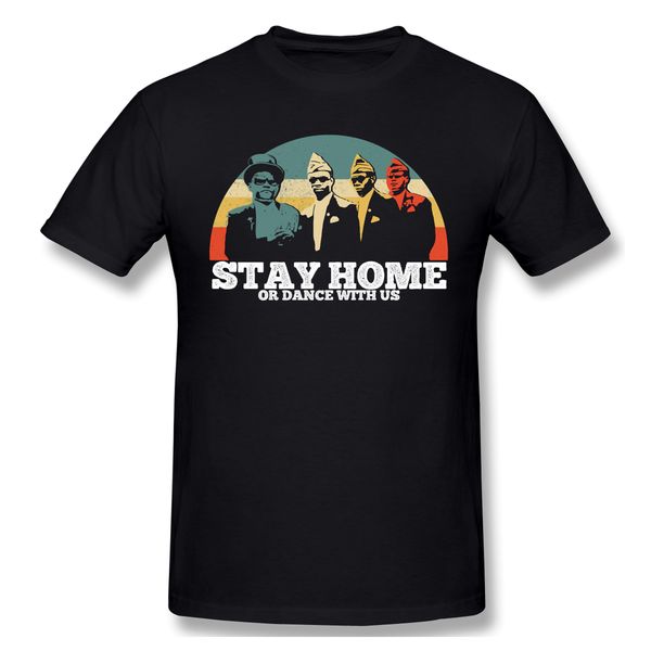 винтаж тонкий t-shirt men basic tee shirt забавный дизайн гроб танец мем streetwear печать homme top бесплатная доставка
винтаж тонкий t-shirt men basic tee shirt забавный дизайн гроб танец мем streetwear печать homme top бесплатная доставка