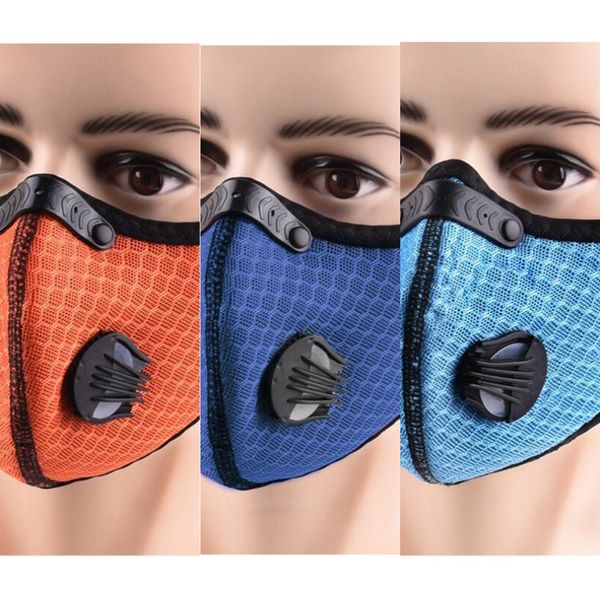рм2,5 спорт face mask us stock задействуя маска защиты от пыли anti-загрязнения activated carbon filt khjo
рм2,5 спорт face mask us stock задействуя маска защиты от пыли anti-загрязнения activated carbon filt khjo