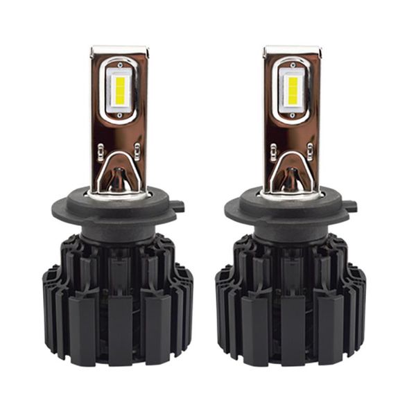 car headlight bulbs p9 headlight bulb led h7 9004 h4 h11 3 9006 9012 6000k super bright auto lamps 100w 13600lm headlamp
car headlight bulbs p9 headlight bulb led h7 9004 h4 h11 3 9006 9012 6000k super bright auto lamps 100w 13600lm headlamp