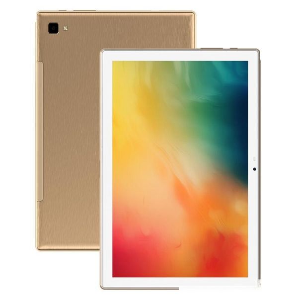 blackview tab 8 10.1 inch 4g lte tablets 4gb ram 64gb rom face unlock android 10 sc9863a octa core tablet pc 4g gps fm 13.0mp
blackview tab 8 10.1 inch 4g lte tablets 4gb ram 64gb rom face unlock android 10 sc9863a octa core tablet pc 4g gps fm 13.0mp