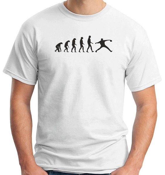 new men t shirt fashion tee plus size t-shirt baseballer gift idea 3d print tee shirt