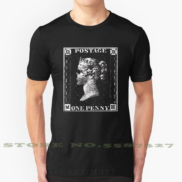 penny black death graphic пользовательские смешные горячие продажи tshirt stamp череп penny black black death почтовая чума queen royal roya
penny black death graphic пользовательские смешные горячие продажи tshirt stamp череп penny black black death почтовая чума queen royal roya
