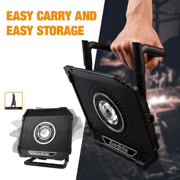 everbrite camping lantern led floodlight rechargable lamp portable spotlights waterproof outdoor lighting for camping emergency
everbrite camping lantern led floodlight rechargable lamp portable spotlights waterproof outdoor lighting for camping emergency