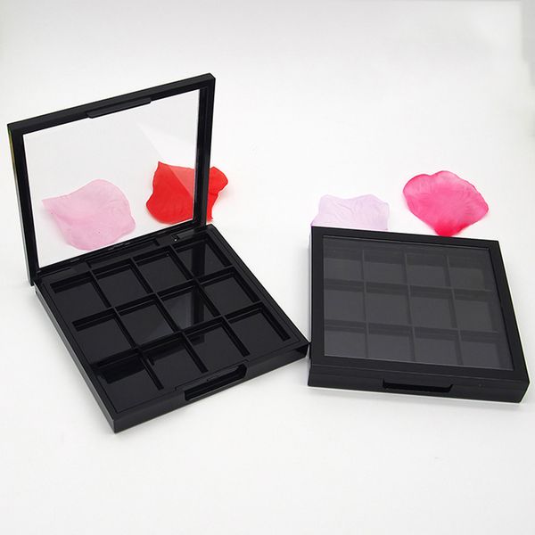 storage bottles & jars 10 pcs lip stick container 12 colors lipstick packing box sample test case diy cosmetic tool black empty eye shadow p
storage bottles & jars 10 pcs lip stick container 12 colors lipstick packing box sample test case diy cosmetic tool black empty eye shadow p