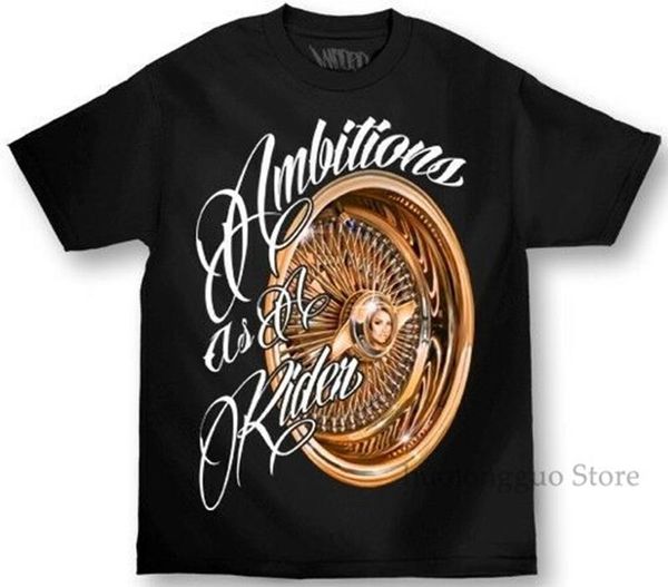 мафиози rider тенниска lowrider ободами tee urban streetwear мужская medium черный nwt 100% хлопка мужчины майка женщин топы тройник
мафиози rider тенниска lowrider ободами tee urban streetwear мужская medium черный nwt 100% хлопка мужчины майка женщин топы тройник