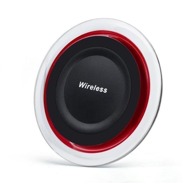 for iphone 11 xs max 5w fast wireless charger for samsung galaxy fold s10 s10 s10e note9 led lighting tablet charging
for iphone 11 xs max 5w fast wireless charger for samsung galaxy fold s10 s10 s10e note9 led lighting tablet charging