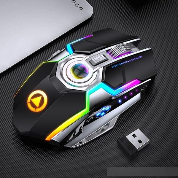 redstorm a5 gaming mouse rechargeable wireless mouse silent ergonomic 7 keys rgb led backlit mice for computer pc
redstorm a5 gaming mouse rechargeable wireless mouse silent ergonomic 7 keys rgb led backlit mice for computer pc