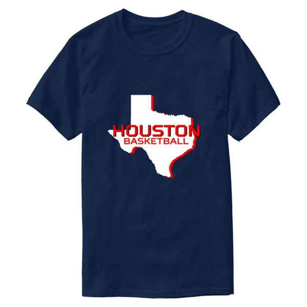 print fashion houston basketball t-shirt for men round neck men's tshirts short-sleeve camisas shirt high quality
print fashion houston basketball t-shirt for men round neck men's tshirts short-sleeve camisas shirt high quality