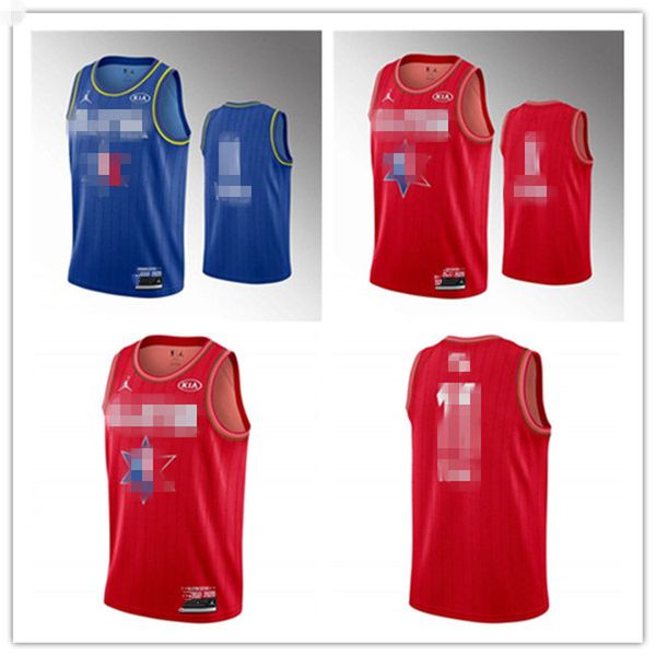 2019/20 mens atlanta trae 11 young 2020 all-star game swingman city hawks swingman jersey basketball jersey 100% stitched icon edition, Black
2019/20 mens atlanta trae 11 young 2020 all-star game swingman city hawks swingman jersey basketball jersey 100% stitched icon edition, Black