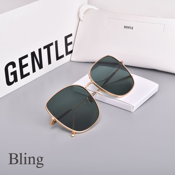 sunglasses 2021 fashion gm women polarized uv400 sun glasses genter bling metal square frame men with brand case, White;black
sunglasses 2021 fashion gm women polarized uv400 sun glasses genter bling metal square frame men with brand case, White;black