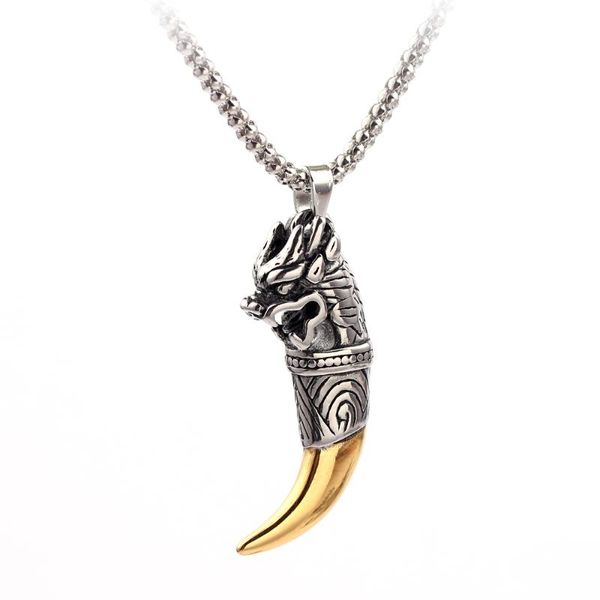 pendant necklaces 10pcs / lot retro punk viking amulet tree of life nordic necklace rope chain hollow design factory sales, Silver
pendant necklaces 10pcs / lot retro punk viking amulet tree of life nordic necklace rope chain hollow design factory sales, Silver