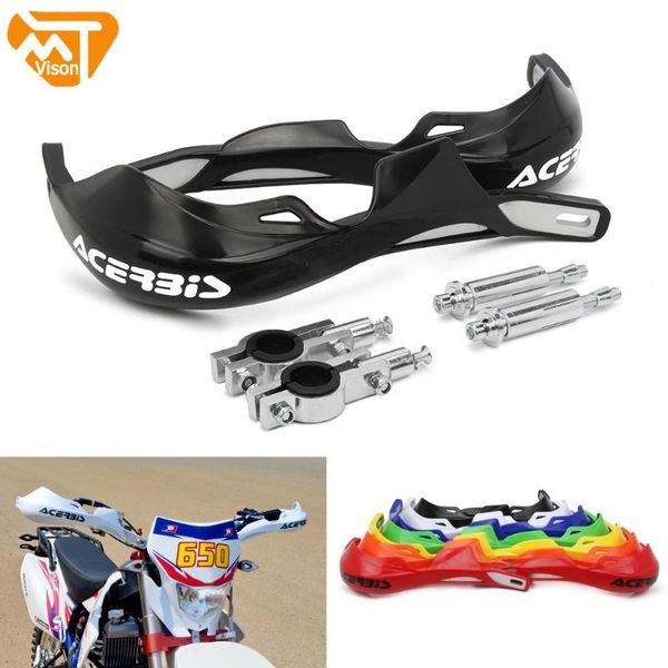 22mm 28mm motorcycle hand guards handle protector handguard handlebar protection for yz yzf wr wrfr 125 250 400 450
22mm 28mm motorcycle hand guards handle protector handguard handlebar protection for yz yzf wr wrfr 125 250 400 450