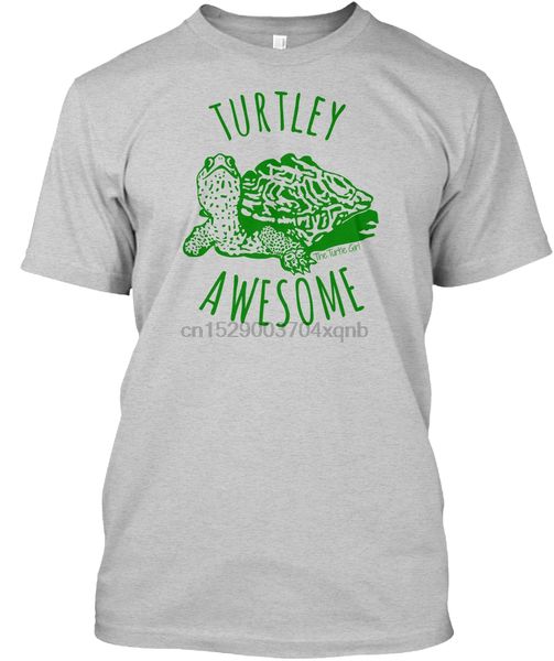 men t shirt turtley awesome turtle green graphic women tshirt 
men t shirt turtley awesome turtle green graphic women tshirt