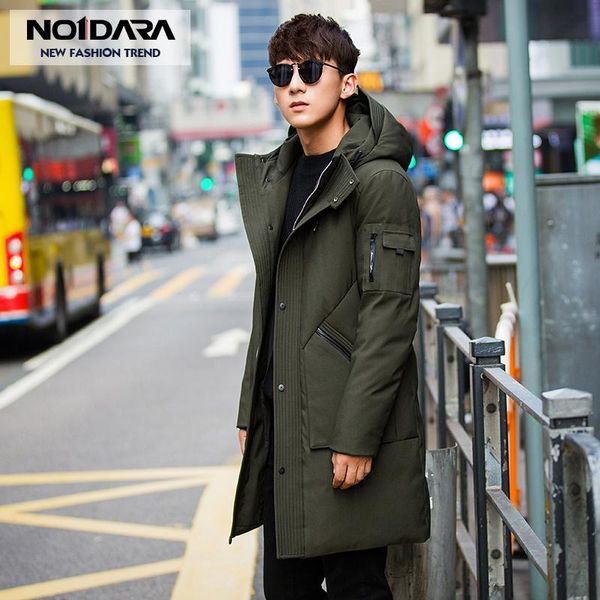 no.1 dara new arrival down coat men long down coat outwear jacket overcoat hood black warm winter mens clothing doudoune homme
no.1 dara new arrival down coat men long down coat outwear jacket overcoat hood black warm winter mens clothing doudoune homme