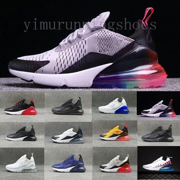 2020 tn 270s og cushion and damping rubber running sneakers originals 27c og mesh breathable damping athletic shoes
2020 tn 270s og cushion and damping rubber running sneakers originals 27c og mesh breathable damping athletic shoes