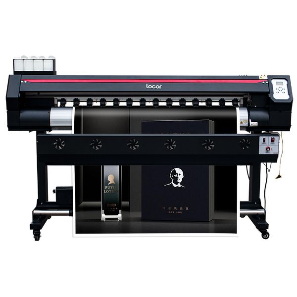vinyl sticker printer machine 6ft outdoor roll to roll billboard large format printing machine flex solvent printer
vinyl sticker printer machine 6ft outdoor roll to roll billboard large format printing machine flex solvent printer