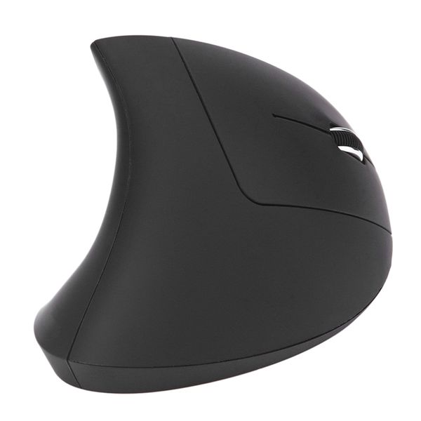 2.4g wireless vertical usb 6 buttons mouse ergonomic optical design 2400 dpi mouse mice computer for lapgamer
2.4g wireless vertical usb 6 buttons mouse ergonomic optical design 2400 dpi mouse mice computer for lapgamer